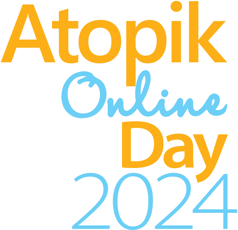 ATOPIKOnline Day