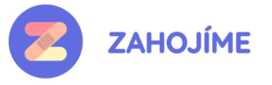 Zahojime