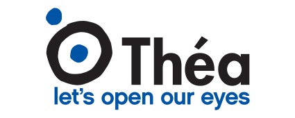 THEA LOGO 2019