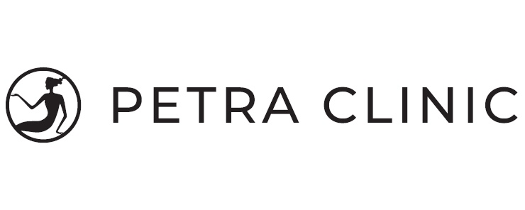 petra clinic