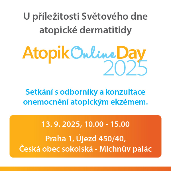 Svet den ATOPIKOnlineDay 2025 600x600 1