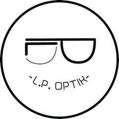 ursupharm LP optik