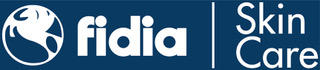 LOGO-fidia-skin-care-negativo Elektronická univerzita