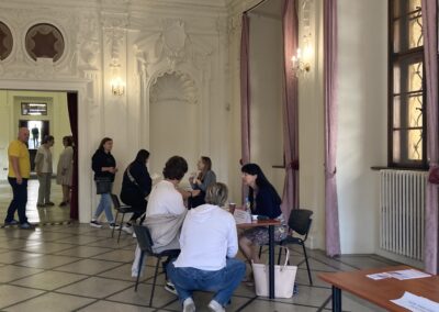 IMG 1773