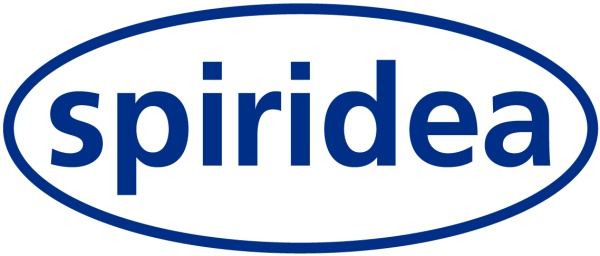 Fidia Skin care